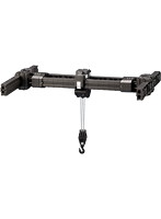 ブロックベース05 クレーンオプション