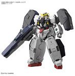 【5月再生産分】MG 1/100 218 ガンダムヴァーチェ