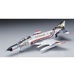 F-4EJ ファントム II ‘303SQ ドラゴン スコードロン 10周年記念’