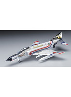 F-4EJ ファントム II ‘303SQ ドラゴン スコードロン 10周年記念’