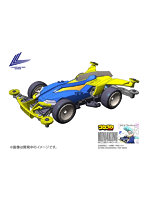 ロードナイト （VZシャーシ）