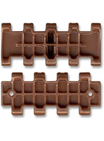 SK-34 T34戦車M42型可動履帯