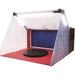 レッドサイクロンL（LEDライト付）