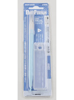 HDF3040 ダイヤフィニッシュ ＃400