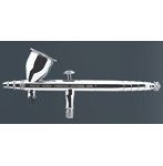 スーパーエアブラシ アドバンス