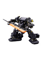 バルクアームβ ランバージャック