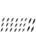 メカサプライ19 ジョイントセットE