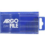 ハンディミニルーター アルティマオートトルク アタッチメントシリーズ アルティマATドリルチャック専用 「マイクロドリルセット」