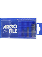 ハンディミニルーター アルティマオートトルク アタッチメントシリーズ アルティマATドリルチャック専用 「マイクロドリルセット」