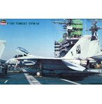 PT12 1/48 F-14D トムキャット ‘CVW-14’