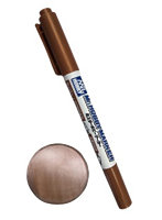 CM03 ミスターホビーマーカー カッパー