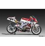 1/12 スズキ RGV-Γ （XR79） 1993 WGP500 チャンピオン