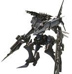 オーメル TYPE-LAHIRE ステイシス フルパッケージVer.