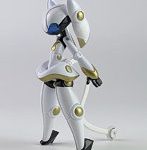 チョイプラ スマートドーター/エオス 月白