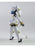 チョイプラ スマートドーター/エオス 月白