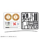 プリプラ 忍者の嗜み