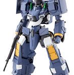 MODEROID ティタノマキア SIDE:R ブリッツシュラーク