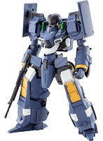 MODEROID ティタノマキア SIDE:R ブリッツシュラーク