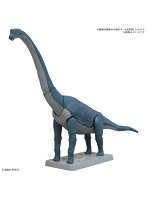 【4月再生産分】プラノサウルス ブラキオサウルス