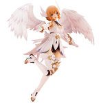 【再販】ルミティア