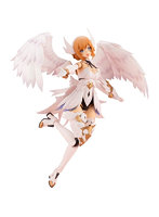 【再販】ルミティア