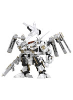 D-スタイル ローゼンタール タイプ-オーギル ノブリス・オブリージュ