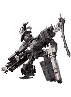 UCR-10/L AGNI（アグニ）