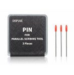 PSP-01 スジ彫りノギス専用ニードルセット