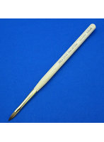 スーパーコリンスキー＃4号 オーバル ’One of One’