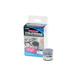 WK-011 こすって銀Sun