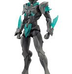 メフィスト【プロトタイプカラー】