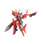 SOLラプター BEAST MODE