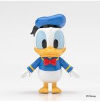 DP-07 ディズニー キャラクター ドナルド 楽プラ トコトコ