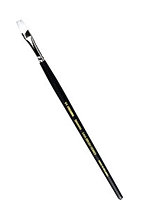 81130 BS002 ストレーキングフデ 1/4