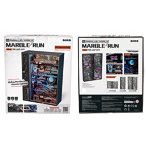 平行世界 ラストシティー