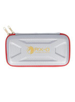 セミハードペンケース ユニコーンガンダム 機動戦士ガンダムUC