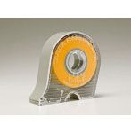 87032 タミヤ マスキングテープ 18mm