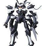 【5月再生産分】HG00 1/144 スサノオ