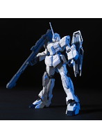 【5月再生産分】HGUC 1/144 101 RX-0 ユニコーンガンダム（ユニコーンモード）