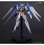 【4月再生産分】MG 1/100 159 ガンダムAGE-2 ノーマル