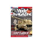 63783 タミヤモデルマガジンNo.350