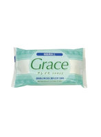 8585 樹脂粘土グレイス プチサイズ 100g