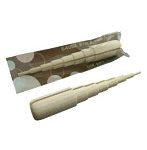 320055 ディップアート 木製ゲージスティック 8サイズ