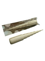 320055 ディップアート 木製ゲージスティック 8サイズ