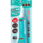 11-502 ビーズクラフト用ボンド