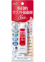 11-505 多目的クラフトボンドNeo