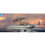 83422 1/700 HMHS ブリタニック