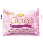 877 樹脂粘土グレイス ジュエリーラインフレックス 200g