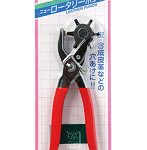 04-407 ニューロータリーポンチ