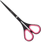 11164P アレックス（ALLEX）スリム140フッ素コート ピンク